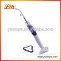 Hot Sale Easy-operated Steam Mop Cleaner for Kitchen Use